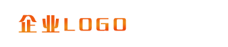 踩着挫折奔成功作文700字 - 满分作文网